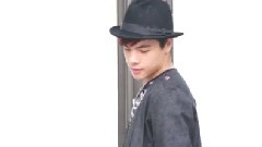 模仿翻唱 - The Boys