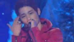 MYNAME - Message