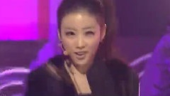 Brave Girls - Easily