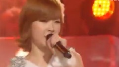 Nine Muses - Intro & Figaro