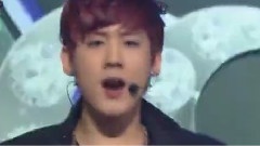 TEEN TOP - Teen Top & Crazy