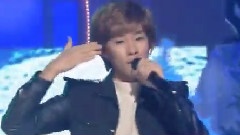 BOYFRIEND - I'll Be There