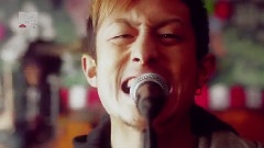 TOTALFAT - Good Bye,Good Luck