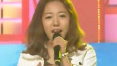 Apink - My My