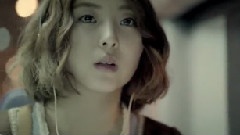 TEEN TOP - 要疯了