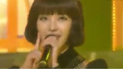 IU - 你和我