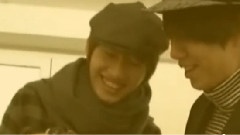 Super Junior - Love And Future