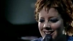 Sarah Mclachlan - Angel