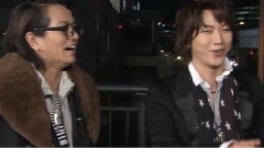 KAT-TUN - KAT-TUNの世界一ダメな夜!中文字幕 12/01/01