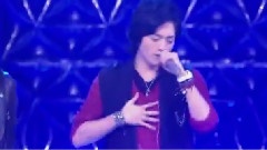 Kis-My-Ft2 - Kis-My-Venus