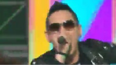 AOAOA