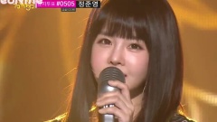 T-ara - 懂得那份感觉