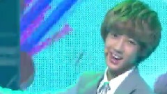 Boyfriend - I'll Be There