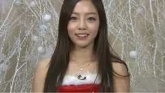 Kara - 2011SBS