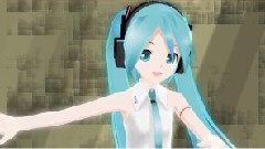 初音未来 - Sonorous