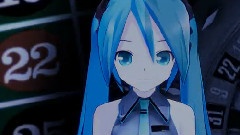 初音未来 - Angel Call