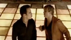 Westlife - Queen Of My Heart