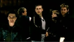 Westlife - When You're Looking Like That