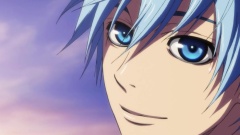 GRANRODEO - The Other Self