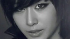 T-ara - Cry Cry 17