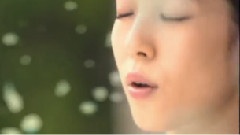BoA - Girls On Top
