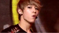 TEEN TOP - Teen Top