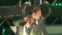 EXO,EXO-M - 365