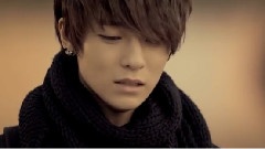 TEEN TOP - 要疯了