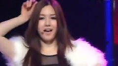 ChoColat - I Like It MBN Show! K Music