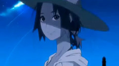 模仿翻唱 - うたかた花火