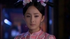 杨幂 - When Youre Gone