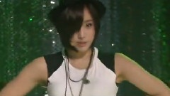T-ara - Lovey-Dovey KBS