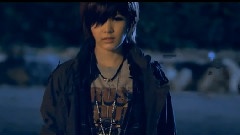 T-ara - CSW New