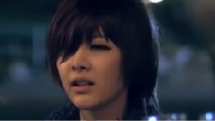 T-ara - 私たち愛し合ったじゃない