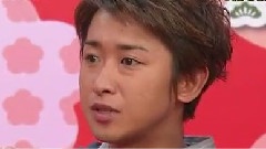 岚 - ミニ枠番組 岚 Cut 11/12/28