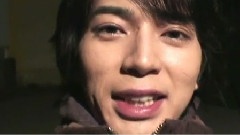 岚 - 2012年!年明けは仆らが福岚を巻き起こします! 中文字幕 11/12/30