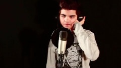 Abraham Mateo - Desde Que Te Fuiste