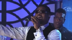 Boyz II Men - More Than You'll Ever Know