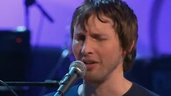 James Blunt - No Bravery