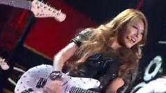 Wonder Girls - Me, In