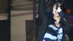 BigBang,G-Dragon(BigBang) - 严正花 Con Party