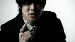 林俊杰 - Still Moving Under Gunfire