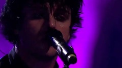 Green Day - 21 guns