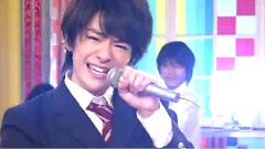 Hey! Say! JUMP - SUMMARY & 冒険ライダー & Ultra Music Power