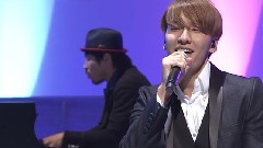 日本群星 - Music Fair