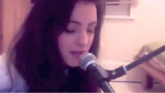 Kate Mcgill - Rumour Has It