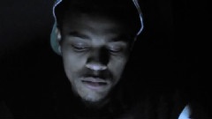 Bow Wow - Talking About