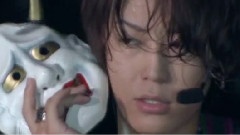 KAT-TUN - 1582 现场版 俄文字幕&罗马音