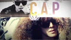 TEEN TOP - Girl Friend