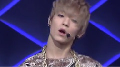 TEEN TOP - Teen Top